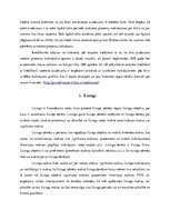 Konspekts 'Kredītu veidi', 12.