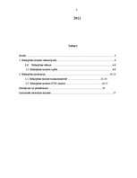 Referāts 'Biškopības attīstība', 2.