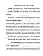 Referāts 'Biškopības attīstība', 5.