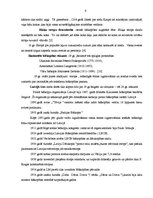 Referāts 'Biškopības attīstība', 6.