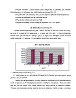 Referāts 'Biškopības attīstība', 7.