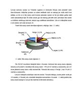 Referāts 'Biškopības attīstība', 8.