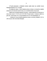 Referāts 'Biškopības attīstība', 10.