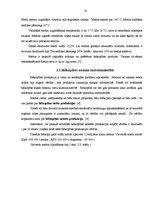 Referāts 'Biškopības attīstība', 13.