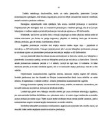 Referāts 'Biškopības attīstība', 16.