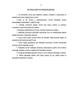 Referāts 'Biškopības attīstība', 17.