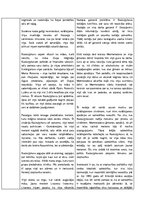 Konspekts 'Fjodora Dostojevska romāna "Noziegums un sods" analīze', 2.