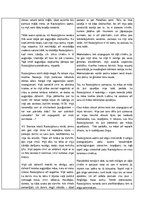 Konspekts 'Fjodora Dostojevska romāna "Noziegums un sods" analīze', 3.