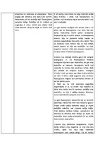 Konspekts 'Fjodora Dostojevska romāna "Noziegums un sods" analīze', 4.