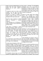 Konspekts 'Fjodora Dostojevska romāna "Noziegums un sods" analīze', 10.