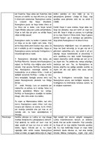 Konspekts 'Fjodora Dostojevska romāna "Noziegums un sods" analīze', 11.