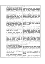 Konspekts 'Fjodora Dostojevska romāna "Noziegums un sods" analīze', 12.