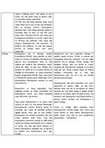 Konspekts 'Fjodora Dostojevska romāna "Noziegums un sods" analīze', 15.