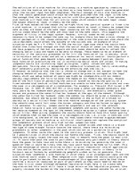 Eseja 'Are Courts Like a Slot Machine, if so why Do We Use Such Great Expenditure on It', 1.