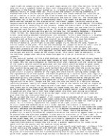 Eseja 'Are Courts Like a Slot Machine, if so why Do We Use Such Great Expenditure on It', 2.