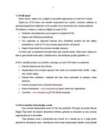 Referāts 'Starptautiskā koru mūzikas federācija', 5.