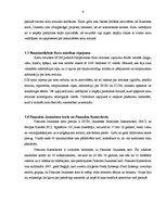 Referāts 'Starptautiskā koru mūzikas federācija', 6.