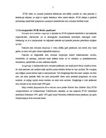 Referāts 'Starptautiskā koru mūzikas federācija', 7.