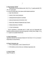 Referāts 'Starptautiskā koru mūzikas federācija', 8.