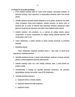 Referāts 'Starptautiskā koru mūzikas federācija', 10.