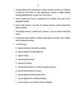 Referāts 'Starptautiskā koru mūzikas federācija', 12.