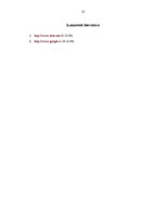 Referāts 'Starptautiskā koru mūzikas federācija', 15.