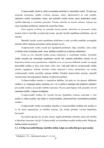 Referāts 'Tiesa kā civilprocesuālu tiesību galvenais subjekts', 5.