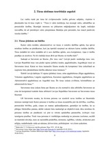 Referāts 'Tiesa kā civilprocesuālu tiesību galvenais subjekts', 8.