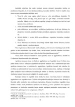 Referāts 'Tiesa kā civilprocesuālu tiesību galvenais subjekts', 9.