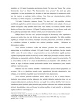 Referāts 'Tiesa kā civilprocesuālu tiesību galvenais subjekts', 13.