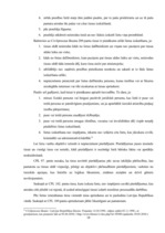 Referāts 'Tiesa kā civilprocesuālu tiesību galvenais subjekts', 17.