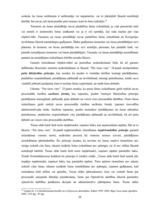 Referāts 'Tiesa kā civilprocesuālu tiesību galvenais subjekts', 25.