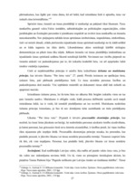 Referāts 'Tiesa kā civilprocesuālu tiesību galvenais subjekts', 26.