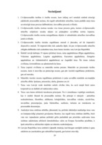 Referāts 'Tiesa kā civilprocesuālu tiesību galvenais subjekts', 28.