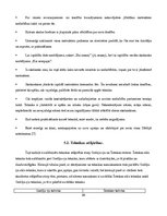 Referāts 'Karatē stilu daudzveidība Latvijas sporta klubos', 28.