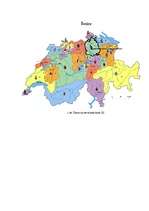 Referāts 'Šveices banka', 2.