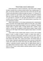 Referāts 'Šveices banka', 3.