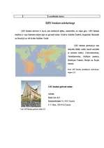 Referāts 'Šveices banka', 7.