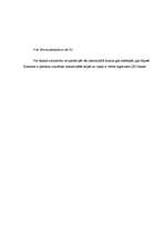 Referāts 'Šveices banka', 9.