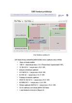 Referāts 'Šveices banka', 10.