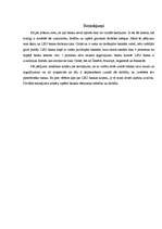 Referāts 'Šveices banka', 12.