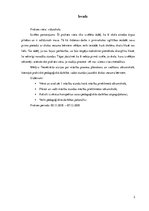 Prakses atskaite 'Aktīvā mācību un audzināšanas prakse sākumskolā', 3.