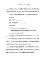 Prakses atskaite 'Aktīvā mācību un audzināšanas prakse sākumskolā', 9.