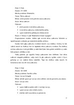 Prakses atskaite 'Aktīvā mācību un audzināšanas prakse sākumskolā', 11.