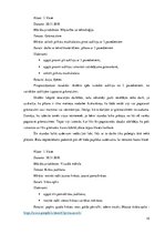 Prakses atskaite 'Aktīvā mācību un audzināšanas prakse sākumskolā', 15.