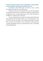 Prakses atskaite 'Aktīvā mācību un audzināšanas prakse sākumskolā', 16.