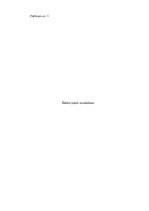 Prakses atskaite 'Aktīvā mācību un audzināšanas prakse sākumskolā', 20.