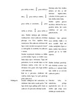 Prakses atskaite 'Aktīvā mācību un audzināšanas prakse sākumskolā', 28.