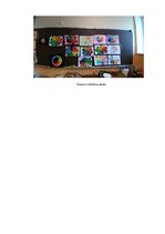 Prakses atskaite 'Aktīvā mācību un audzināšanas prakse sākumskolā', 42.