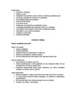 Konspekts 'Biznesa sarunu vešanas prasme', 4.